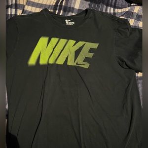 Nike Tshirt